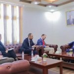 عبدالسلام-حُميد-مع-مستشار-780x470 (1)