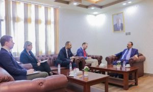 عبدالسلام-حُميد-مع-مستشار-780x470 (1)