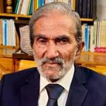 مرصد-حقوقي-يدين-اختطاف-الأكاديمي-حمود-العودي-ورفاقه-في-صنعاء-ويطالب-بالإفراج-الفوري-عنهم-600x470