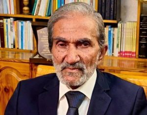 مرصد-حقوقي-يدين-اختطاف-الأكاديمي-حمود-العودي-ورفاقه-في-صنعاء-ويطالب-بالإفراج-الفوري-عنهم-600x470