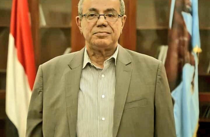 ٢٠٢٥١١٢٩_١٩٢٧٣٥-720x470