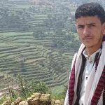 49f35729e93447ca96d41379cbc69455