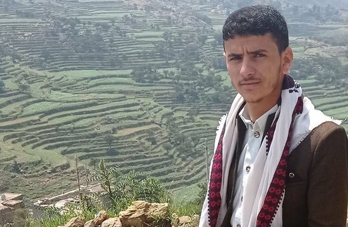 49f35729e93447ca96d41379cbc69455