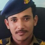 69335eecce6b0-700x470