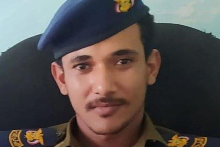 69335eecce6b0-700x470