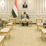 IMG-20251205-WA0007-780x470