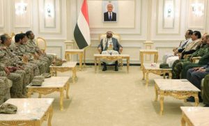 IMG-20251205-WA0007-780x470