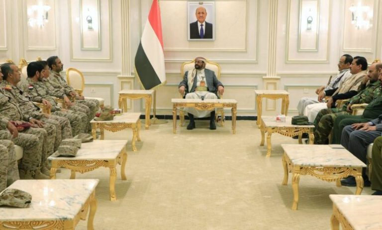 IMG-20251205-WA0007-780x470