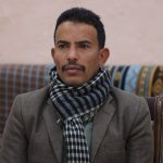 IMG-20251209-WA0104(1)