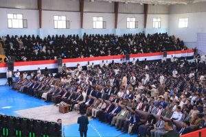 IMG 20251211 WA00681