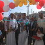 IMG-20251216-WA0071(1)