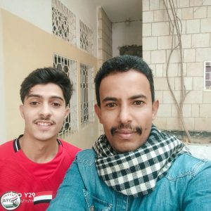 المستشار رازح: ما جمعته الرياضة في الكويت تهدّده السياسة اليوم 2 IMG 20251222 WA00731