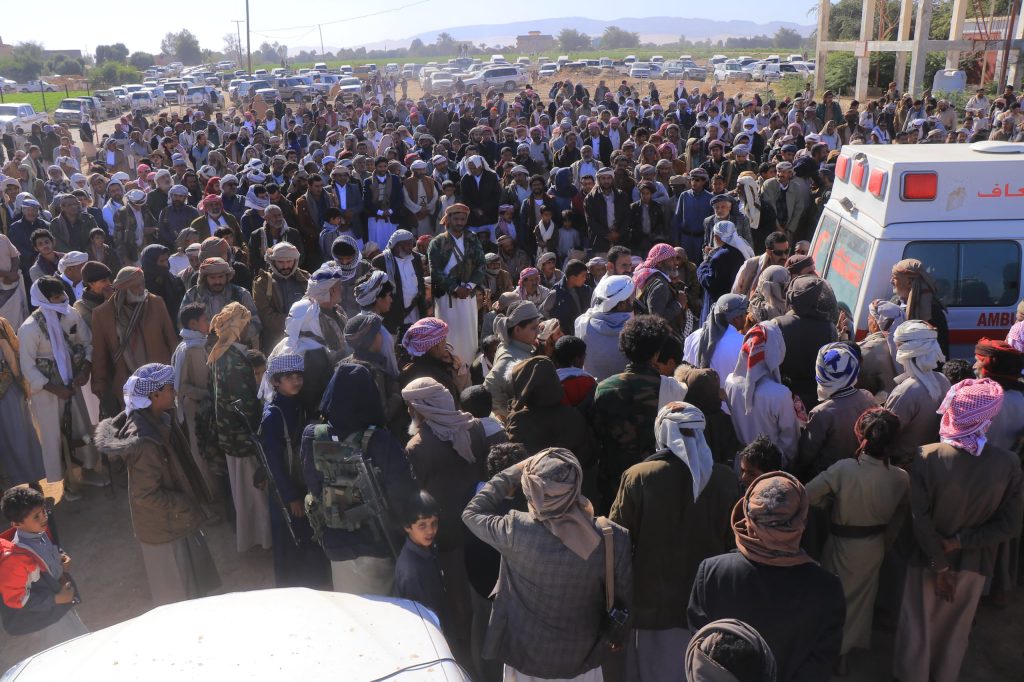 IMG-20251224-WA0049(1)