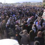 IMG-20251224-WA0049(1)