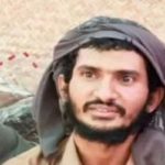 IMG_٢٠٢٥١٢٠٥_٠١٠٦٢٣-780x470