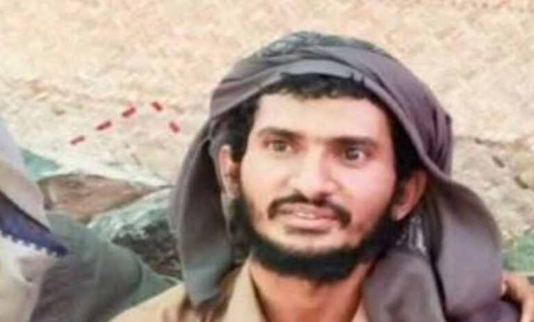 IMG_٢٠٢٥١٢٠٥_٠١٠٦٢٣-780x470