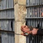 images-2025-12-07T152446.801