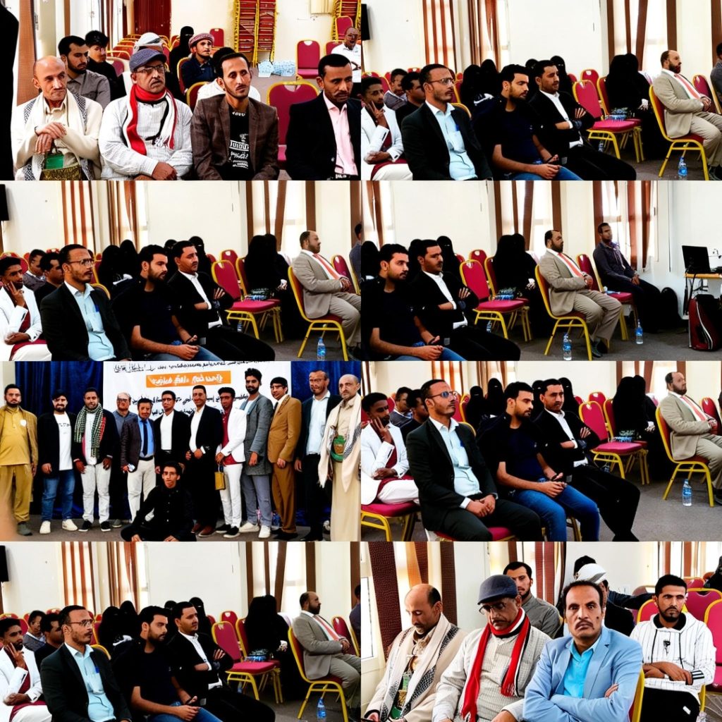 lv_0_٢٠٢٥١٢٢٠١٧٠٧٢١