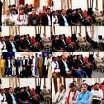 lv_0_٢٠٢٥١٢٢٠١٧٠٧٢١