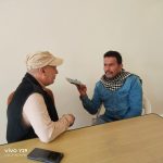 lv_0_٢٠٢٥١٢٢٢١٦٤٧١٠