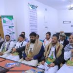 IMG-20260223-WA0066(1)