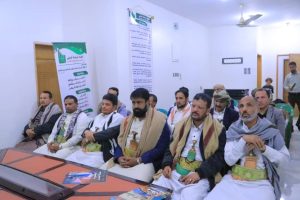 IMG-20260223-WA0066(1)