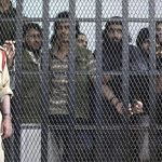 b08825f7-1494-48b6-a824-fae117031db7 (1)