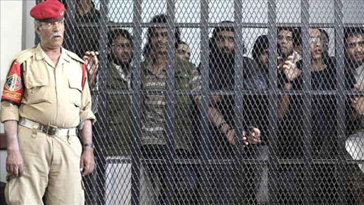 b08825f7-1494-48b6-a824-fae117031db7 (1)