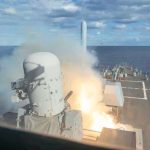 القيادة-المركزية-الأمريكية-تكشف-تفاصيل-ضربات-دقيقة-ضد-أهداف-إيرانية-للمرة-الأولى