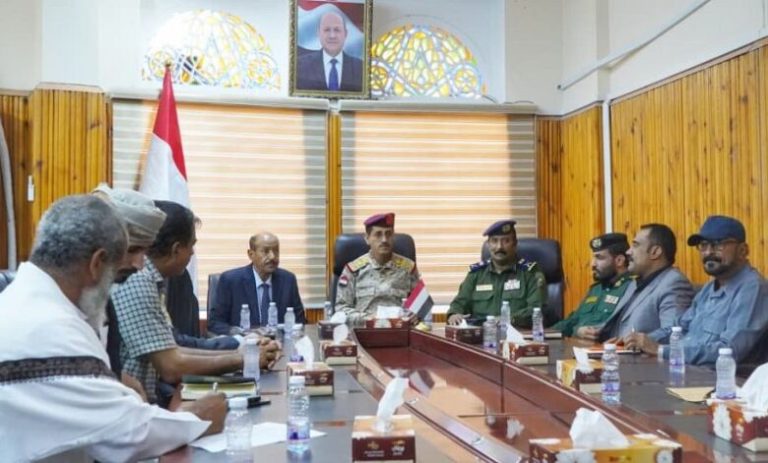 177495529438675195-780x470