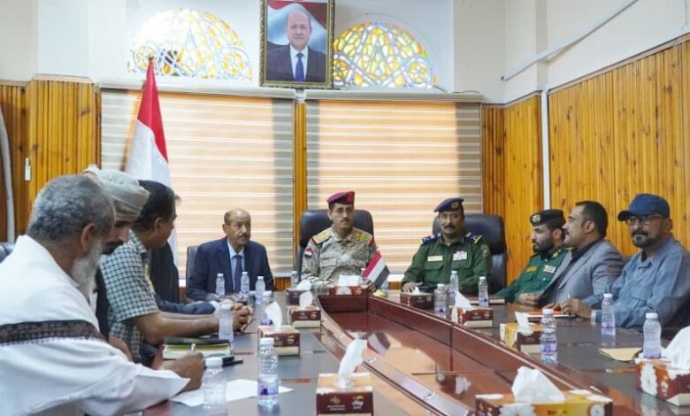 177495529438675195-780x470