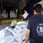 8fe5983103dd40abacb2dfc9426bc992-4