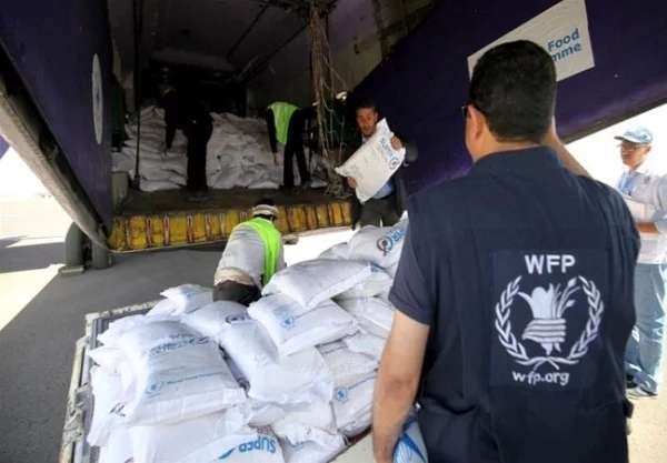 8fe5983103dd40abacb2dfc9426bc992-4