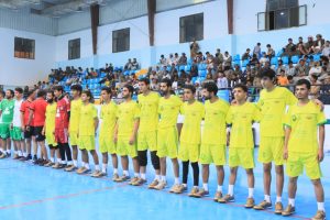 IMG 20260308 WA00101