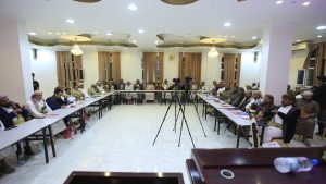 IMG 20260310 WA00013