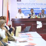 IMG-20260310-WA0003(1)