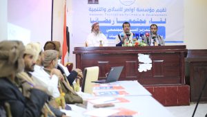 IMG-20260310-WA0003(1)