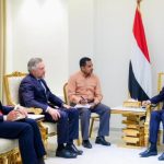 IMG-20260331-WA0109-780x470