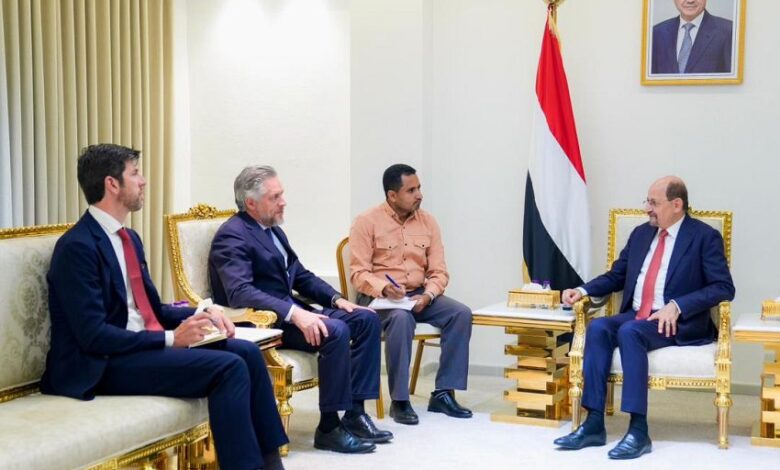 IMG-20260331-WA0109-780x470