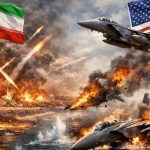 file_00000000aab4720a8020dcf521c33c77