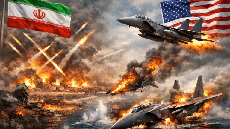 file_00000000aab4720a8020dcf521c33c77