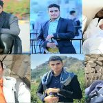 المحويت.-ستة-قتلى-وثلاثة-مصابين-في-حادث-مروري-مروّع-بمديرية-ملحان-1