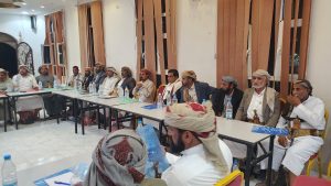 ٢٠٢٦٠٣٠٩ ٢١٠٨٥٢