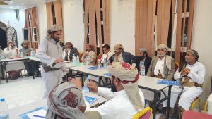 ٢٠٢٦٠٣٠٩ ٢١٠٨٥٤