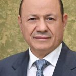 177533893755486271-780x470