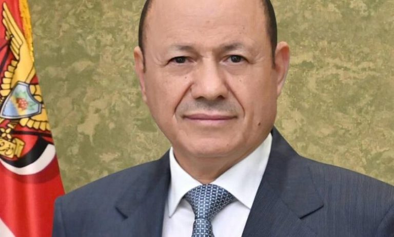 177533893755486271-780x470