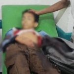 179296a693654b09882f8537a61fc73e