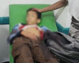 179296a693654b09882f8537a61fc73e