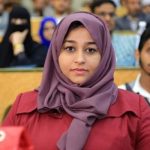 Almawqea2024-01-19-07-05-01-975769