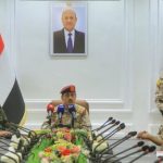 IMG-20260401-WA0036-780x470